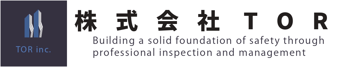 株式会社TOR